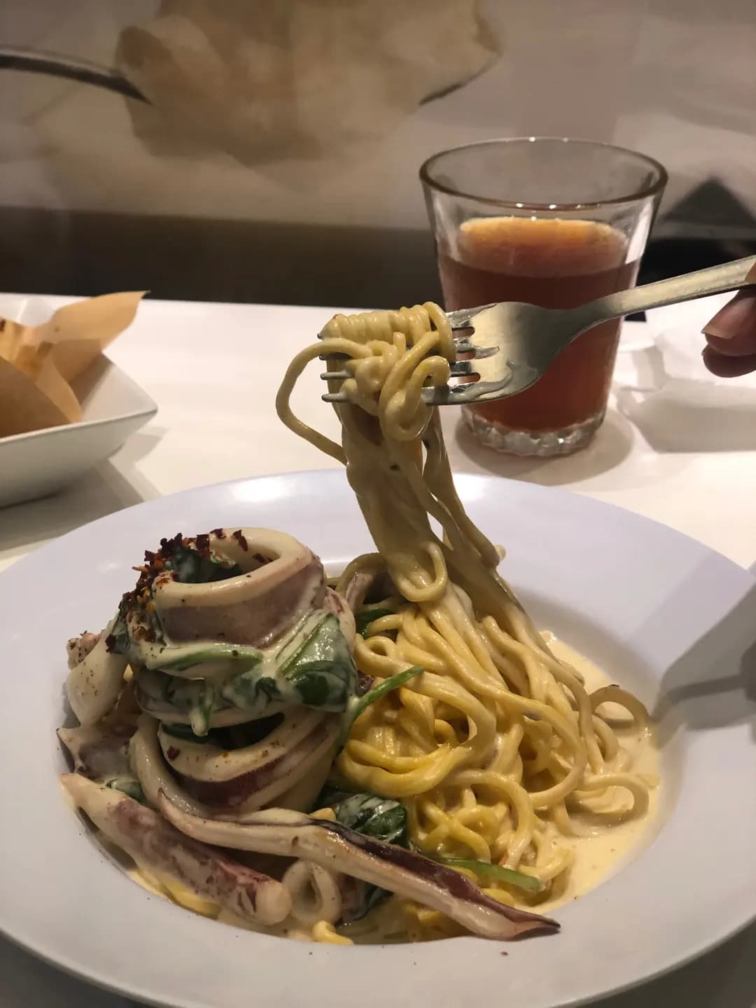 FooDo photo 5