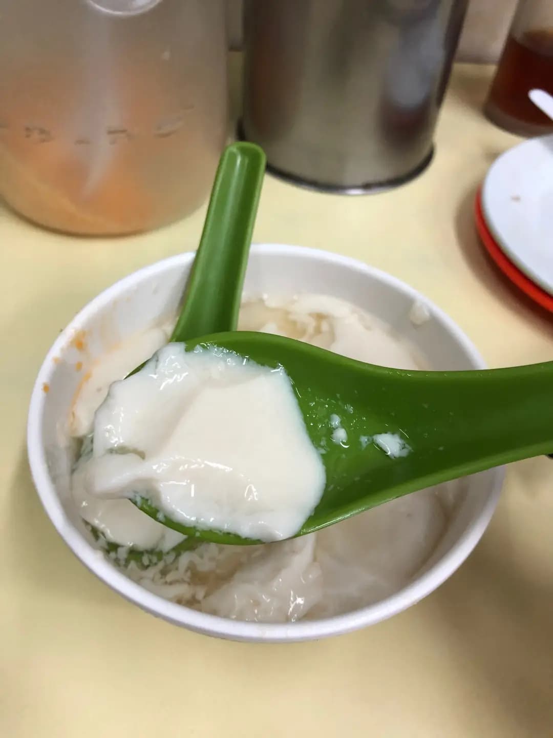 德興隆 photo 1