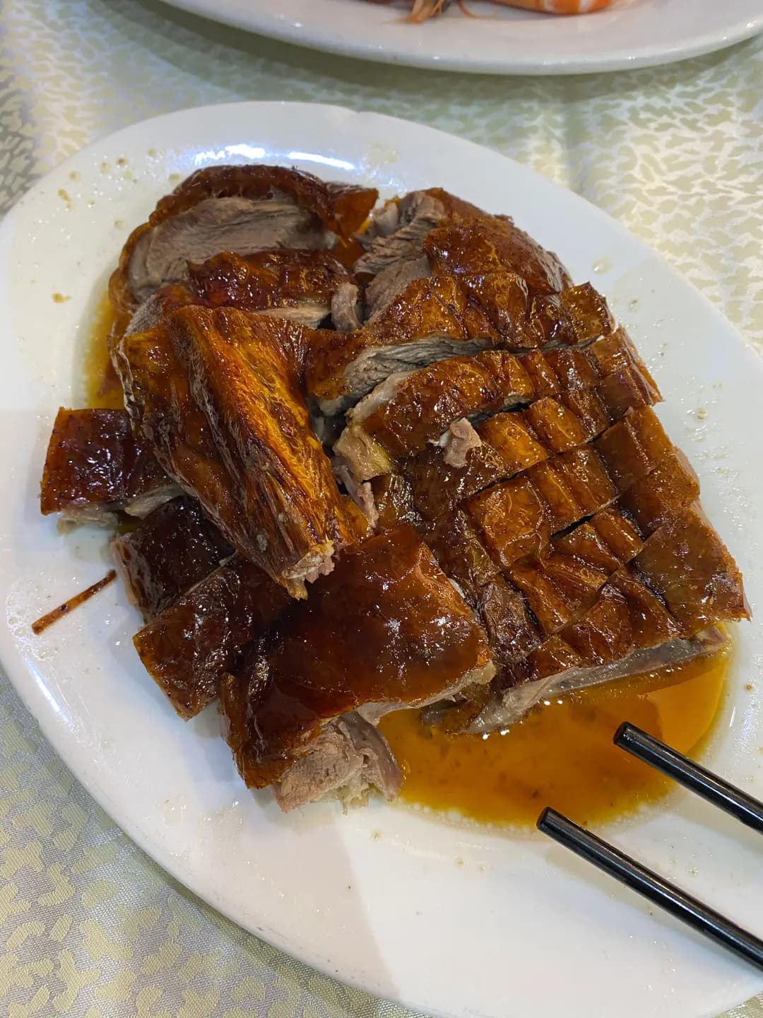 興記 photo 8