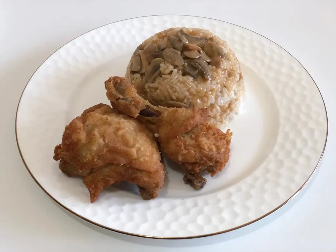 肯德基家鄉雞 (KFC) photo 3
