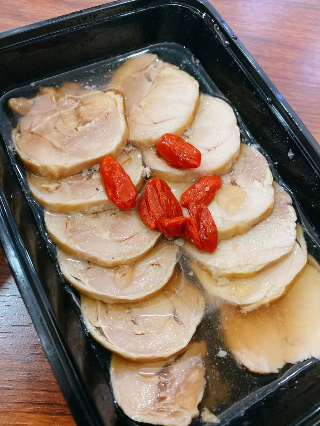 木谷料理 photo 3