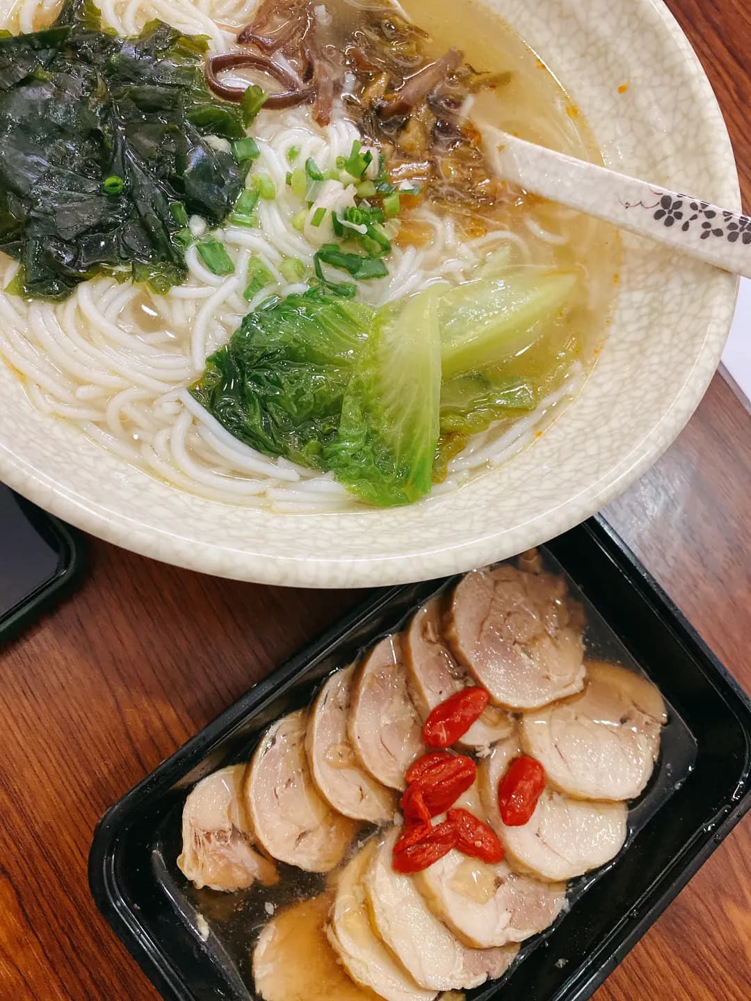 木谷料理 photo 8