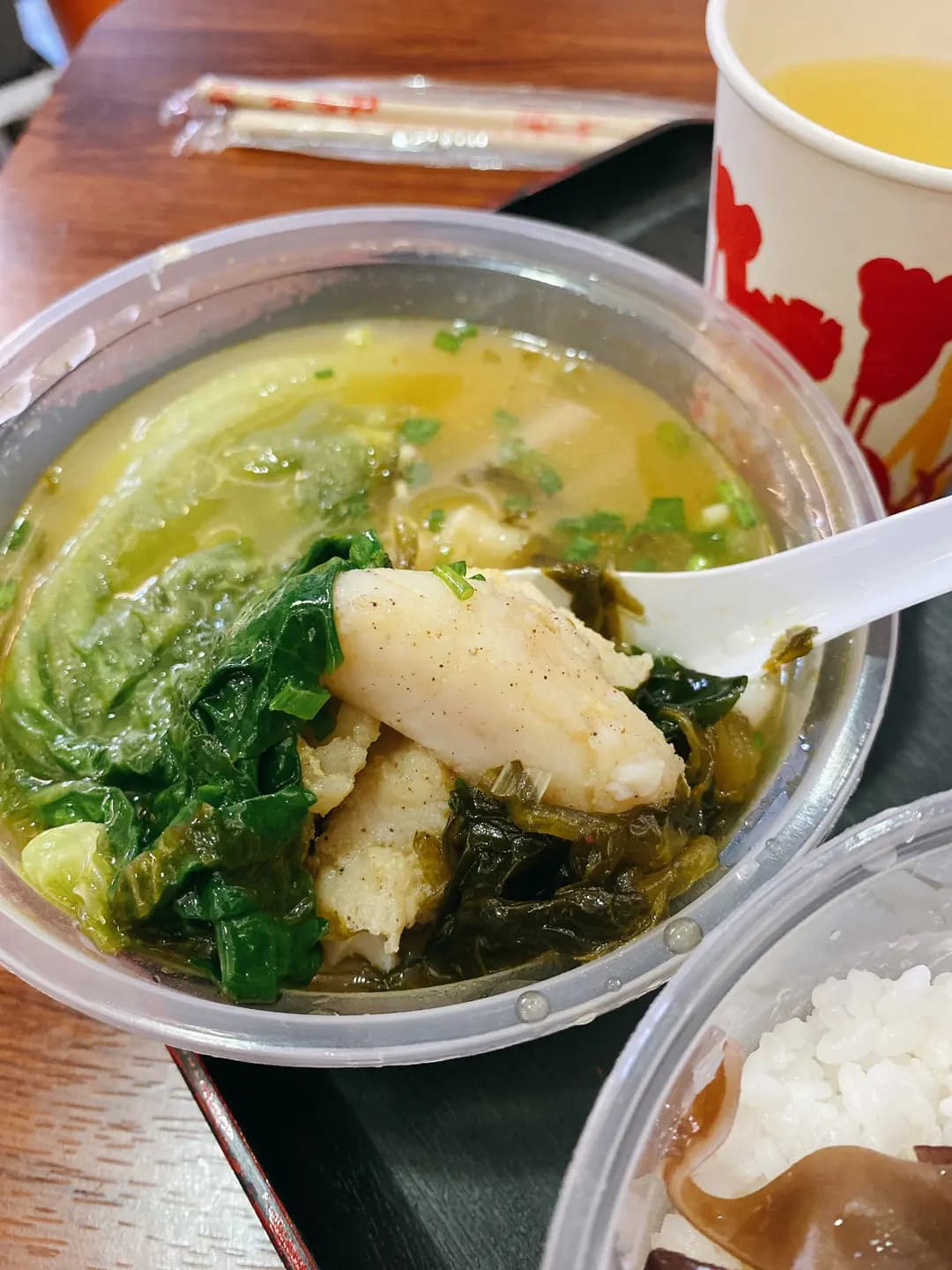 木谷料理 photo 4