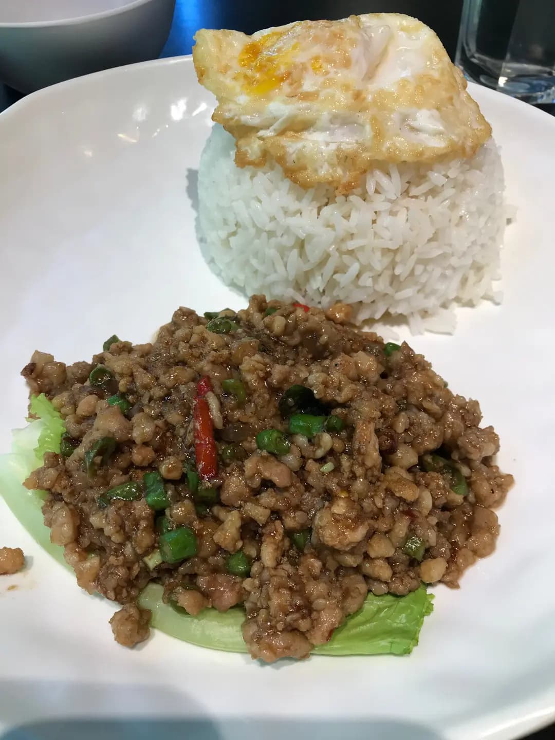 泰國廚子 photo 1