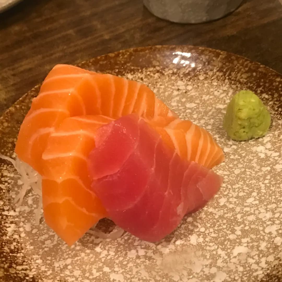 丼瀛 photo 5