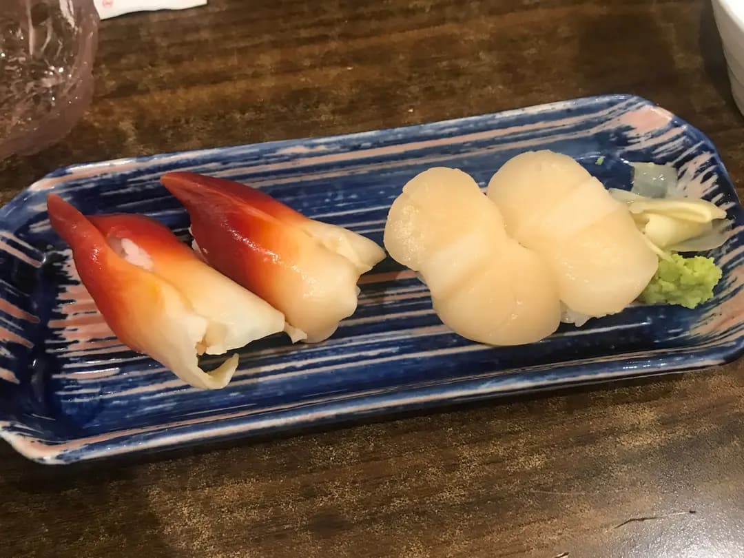 丼瀛 photo 3