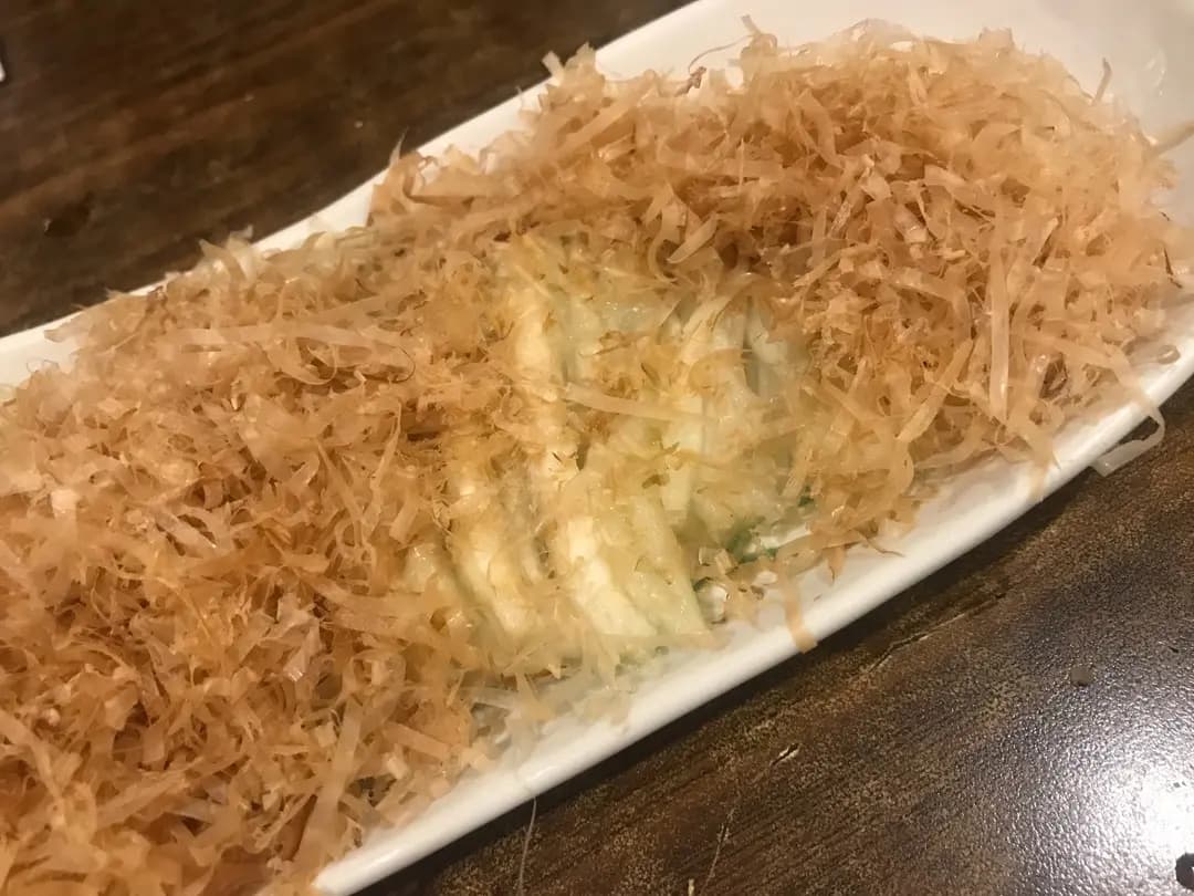 丼瀛 photo 6