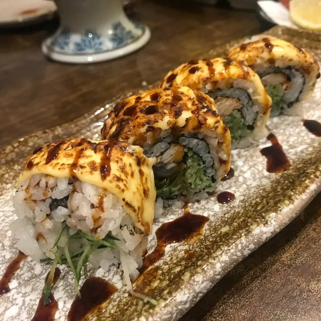 丼瀛 photo 2
