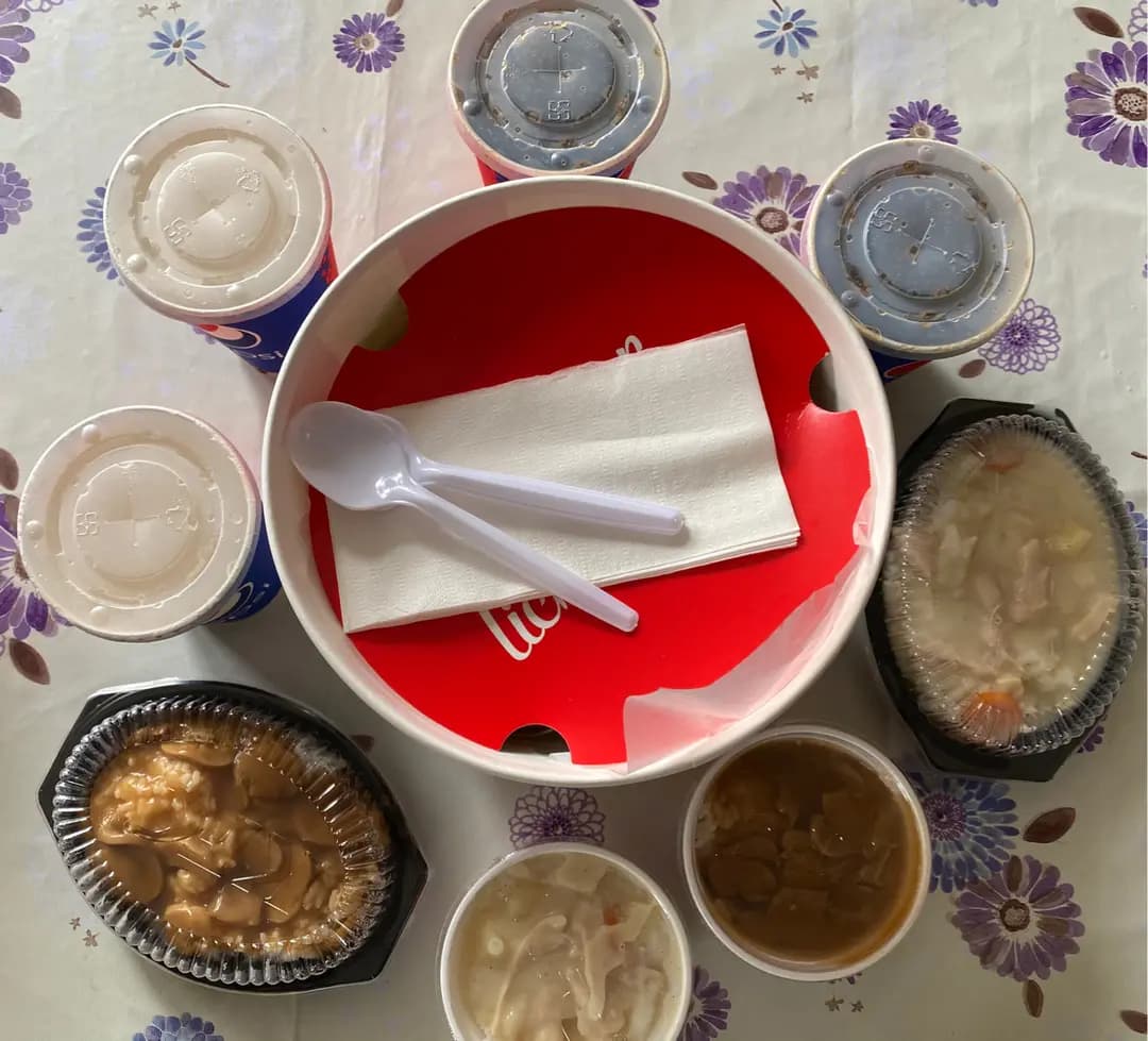 肯德基家鄉雞 (KFC) photo 3