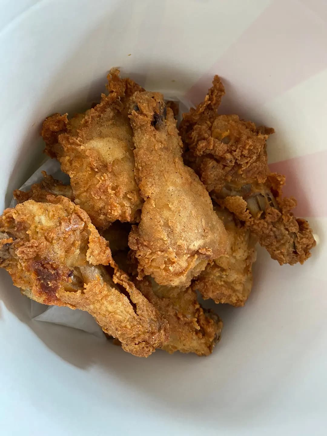 肯德基家鄉雞 (KFC) photo 5