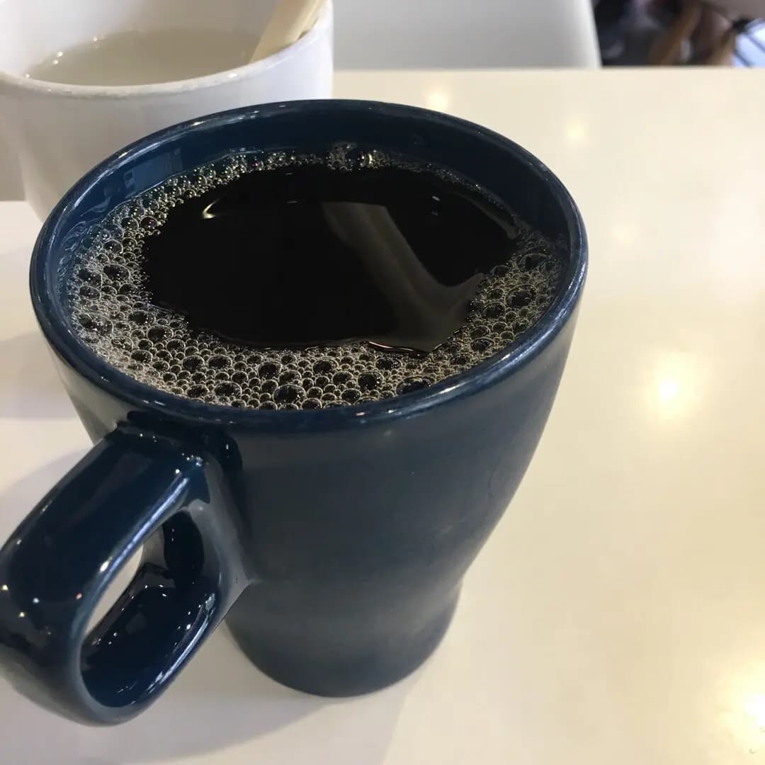 三哥廚房擔擔麵菜飯專門店 photo 8
