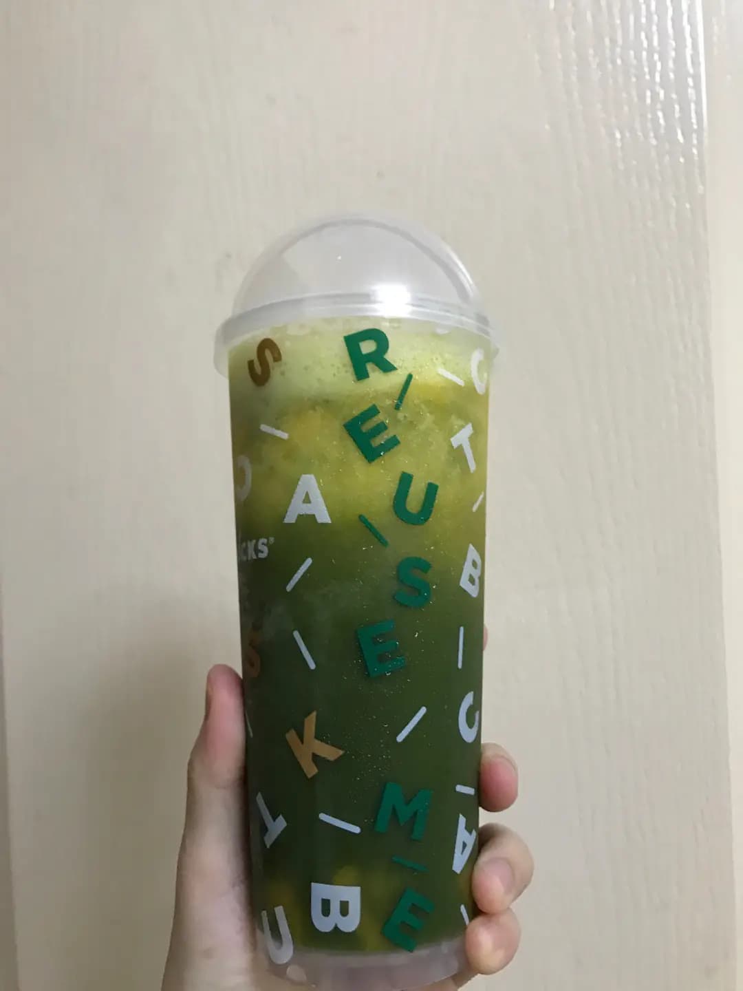 星巴克咖啡 photo 7