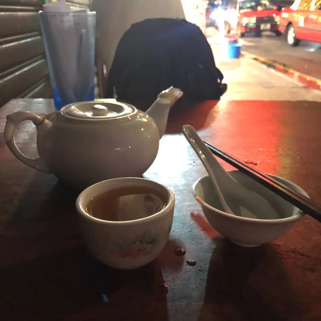 華興點心皇 photo 7