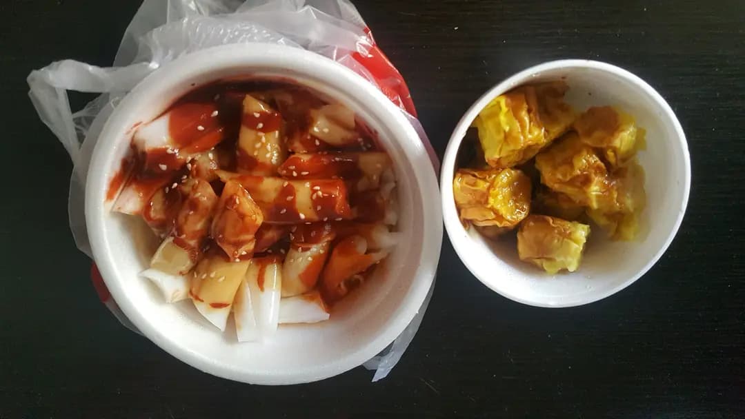 必食站 photo 5