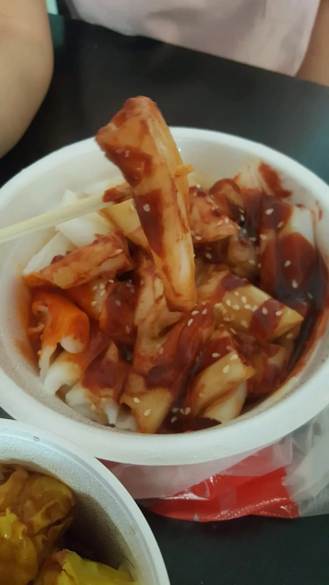 必食站 photo 3
