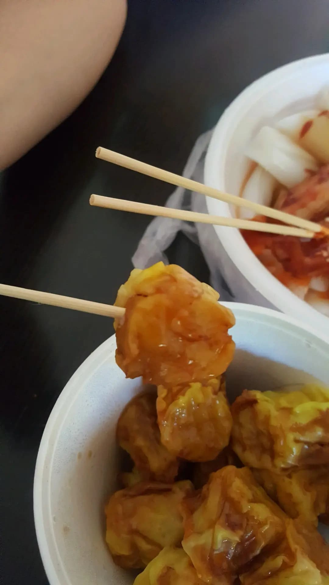 必食站 photo 6