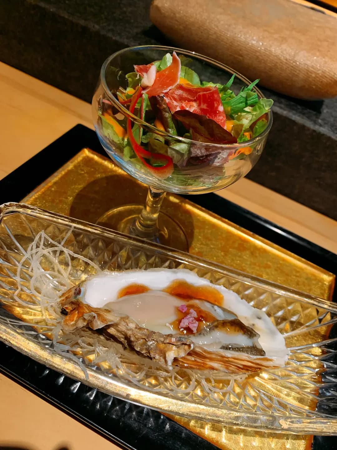 竹壽司 photo 3