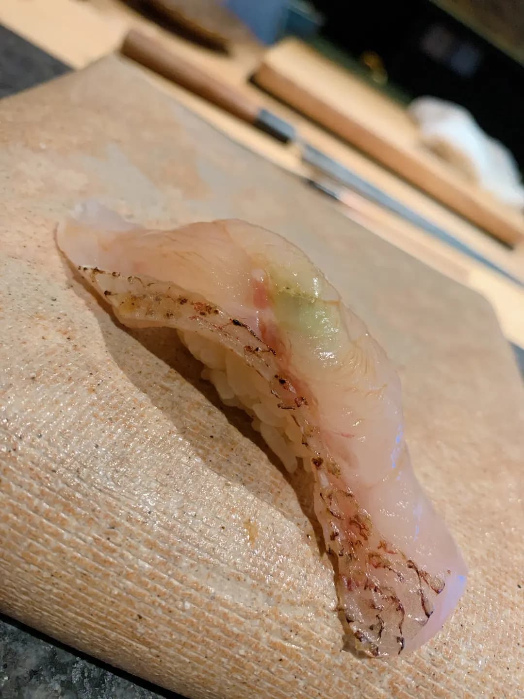 竹壽司 photo 5