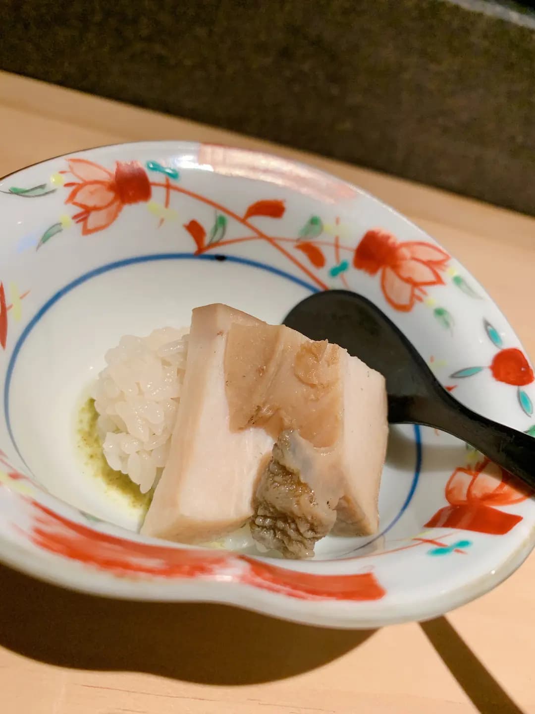 竹壽司 photo 6