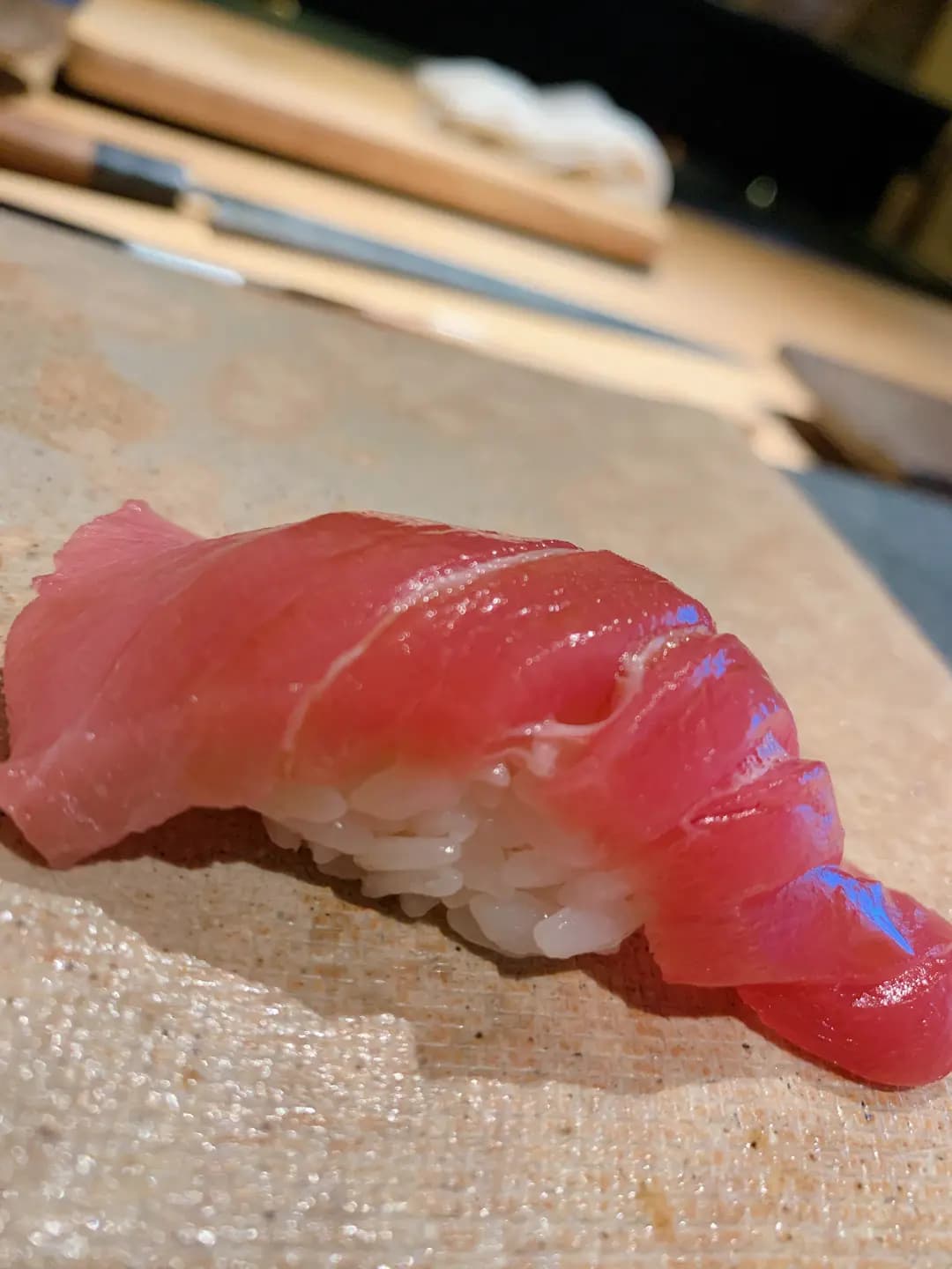 竹壽司 photo 4