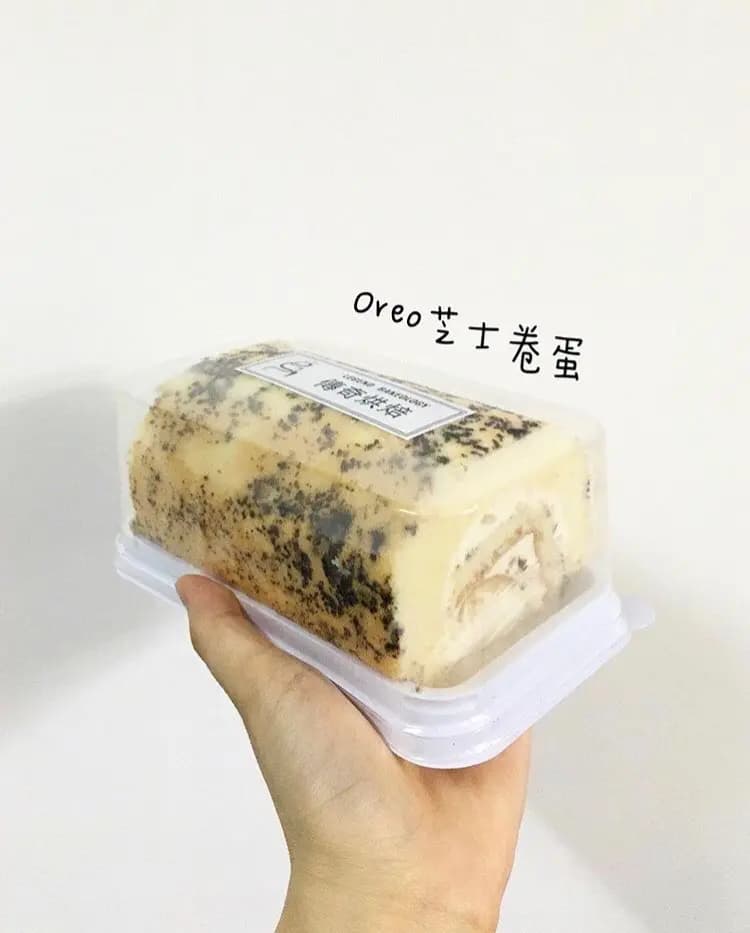 傳奇烘焙 photo 8