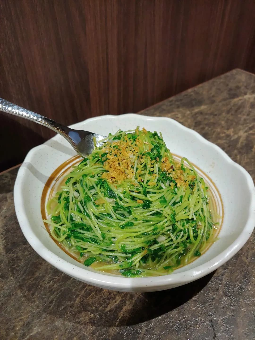 新泰東南亞餐廳 (興旺閣) photo 7