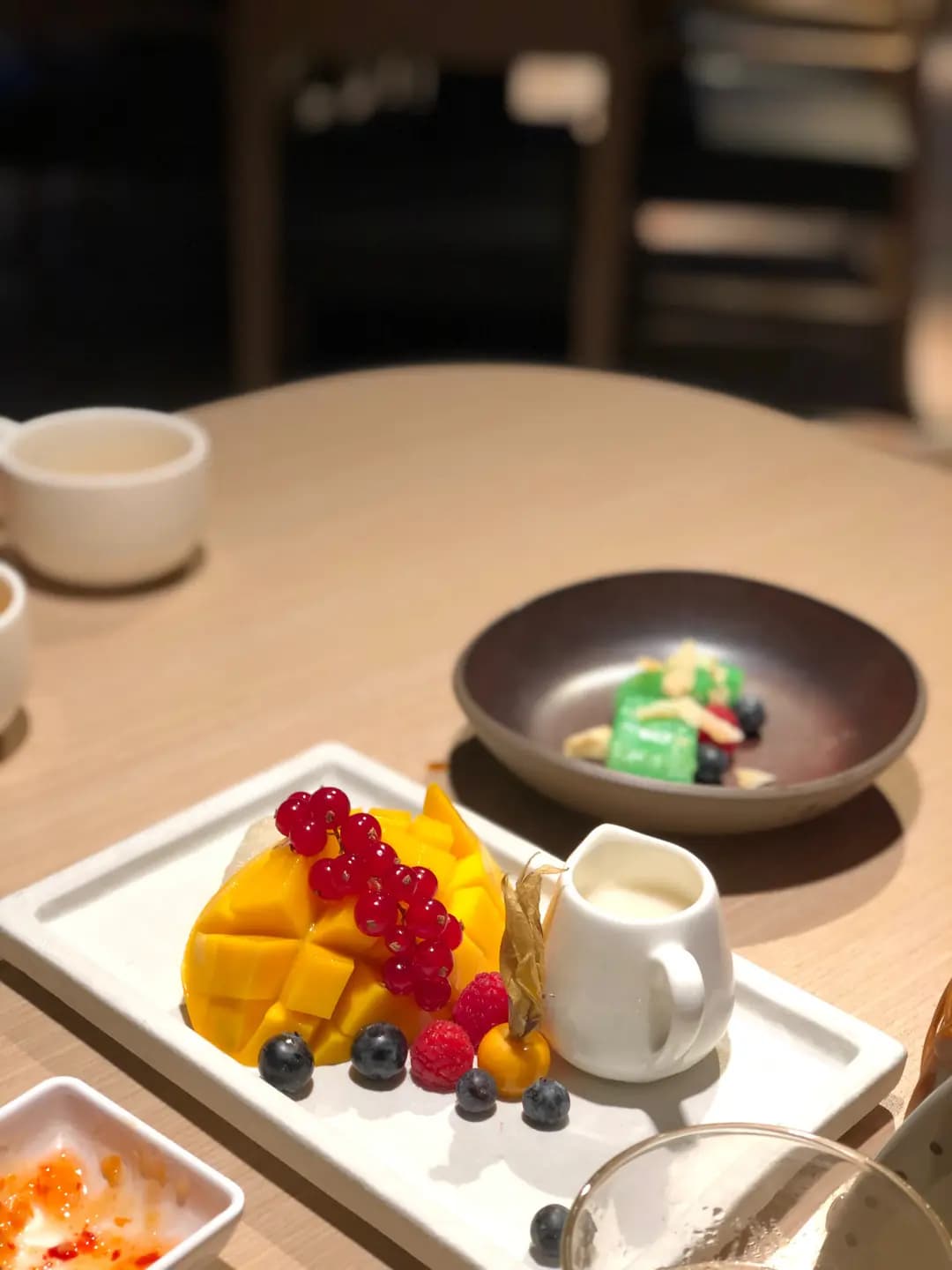 爐炭燒 photo 8