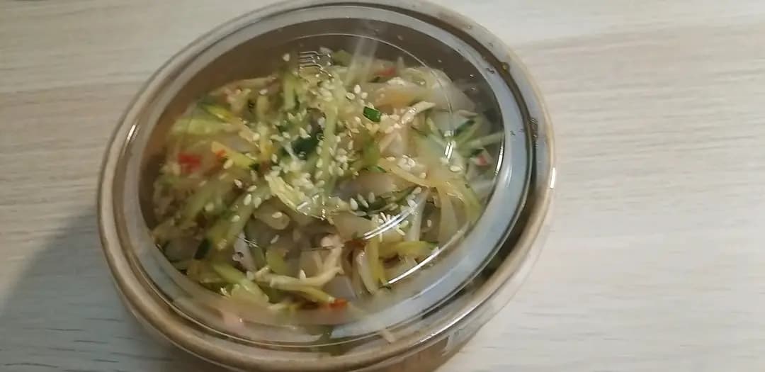 瀧茶 photo 6