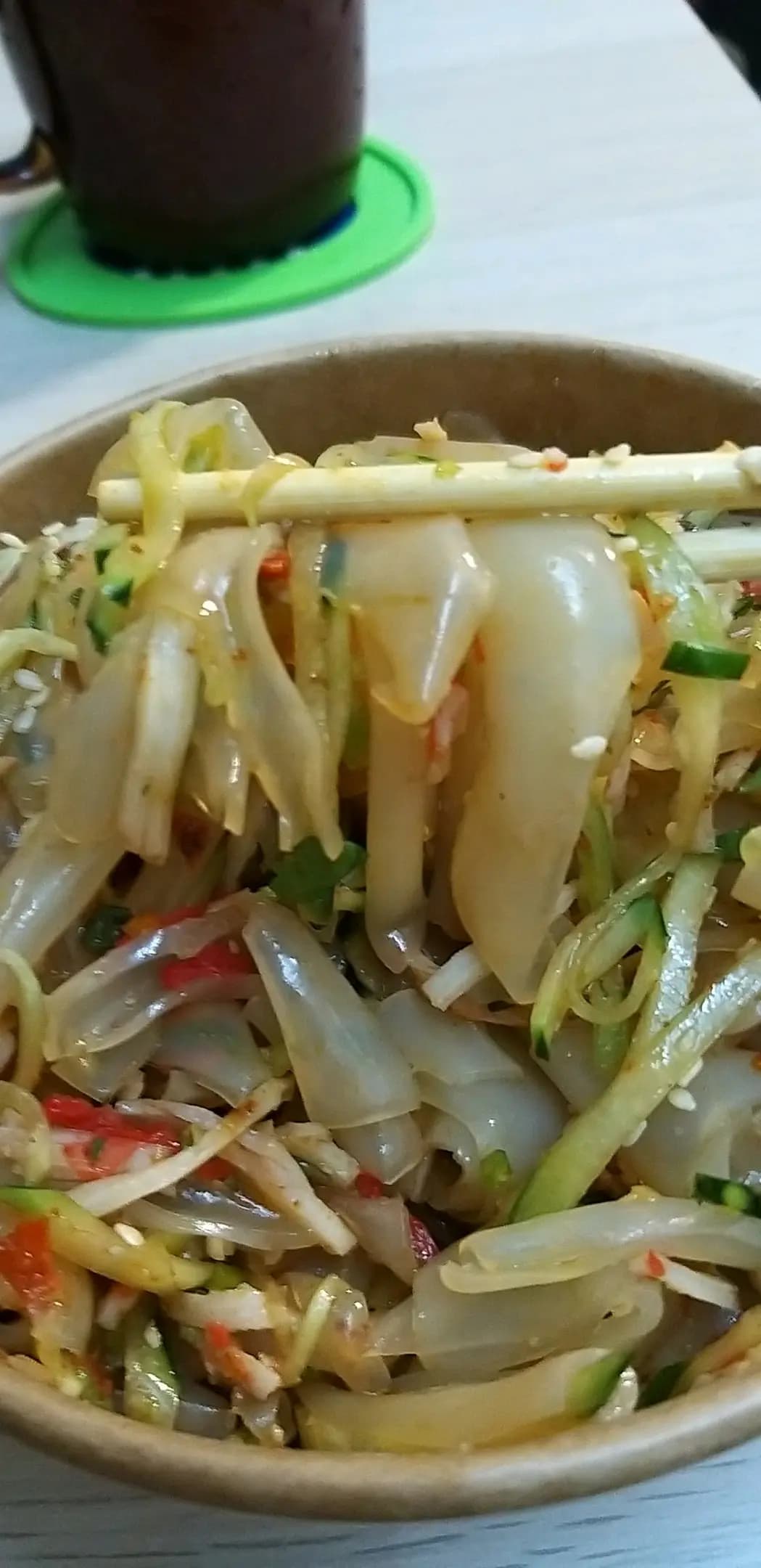 瀧茶 photo 8