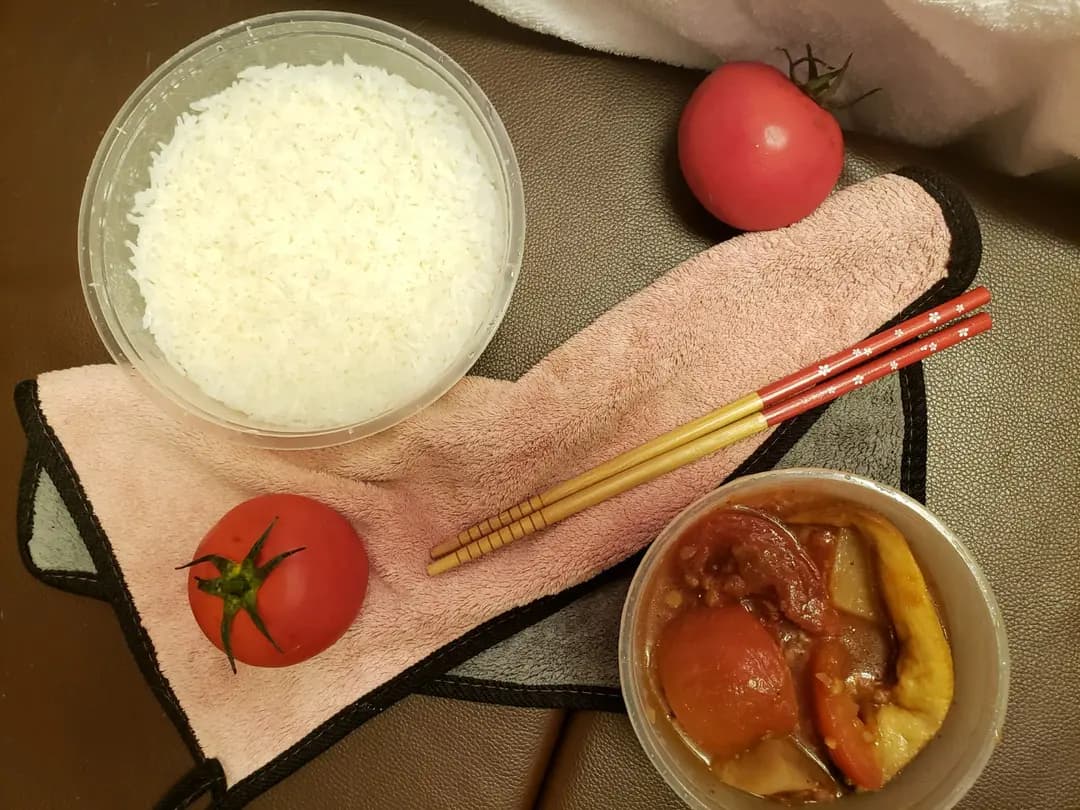 巧手製作 photo 3