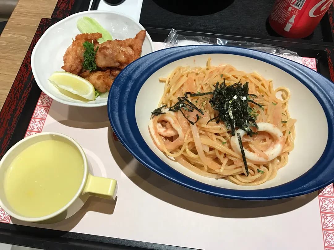 $10橫丁小食街 photo 8