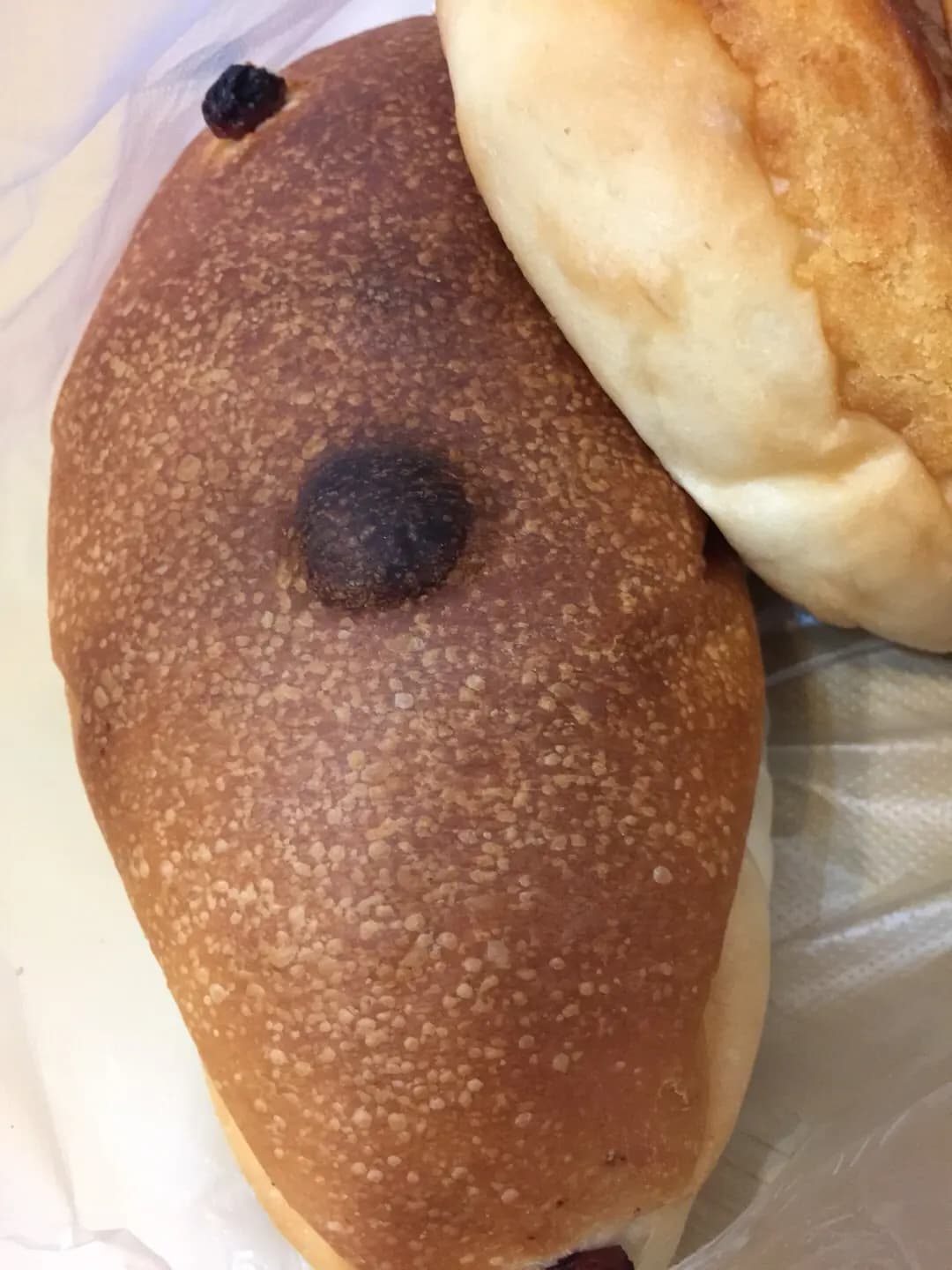 麥田餅屋 photo 3