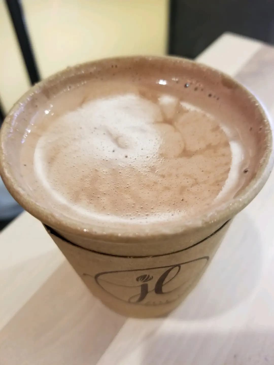 JOL Cacao photo 5