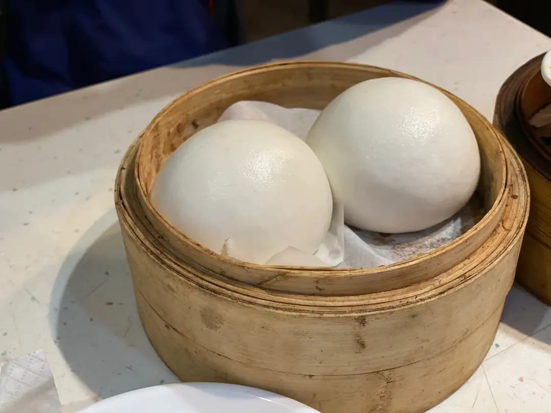 徐記廚房(點心) photo 6