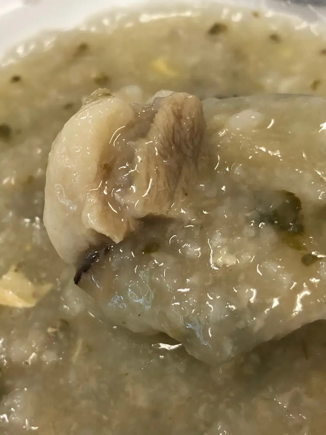 原味家作 (海濱匯) photo 3