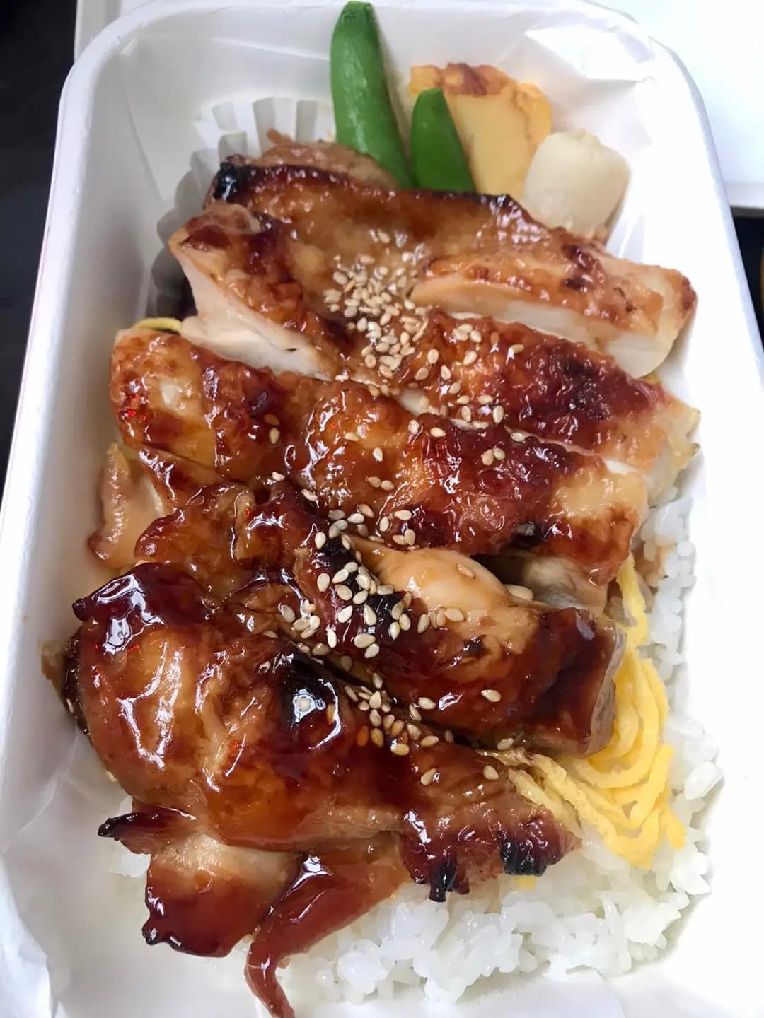 和田便當 photo 5