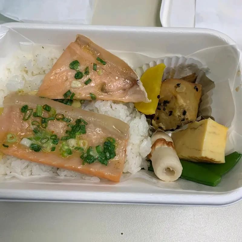 和田便當 photo 1