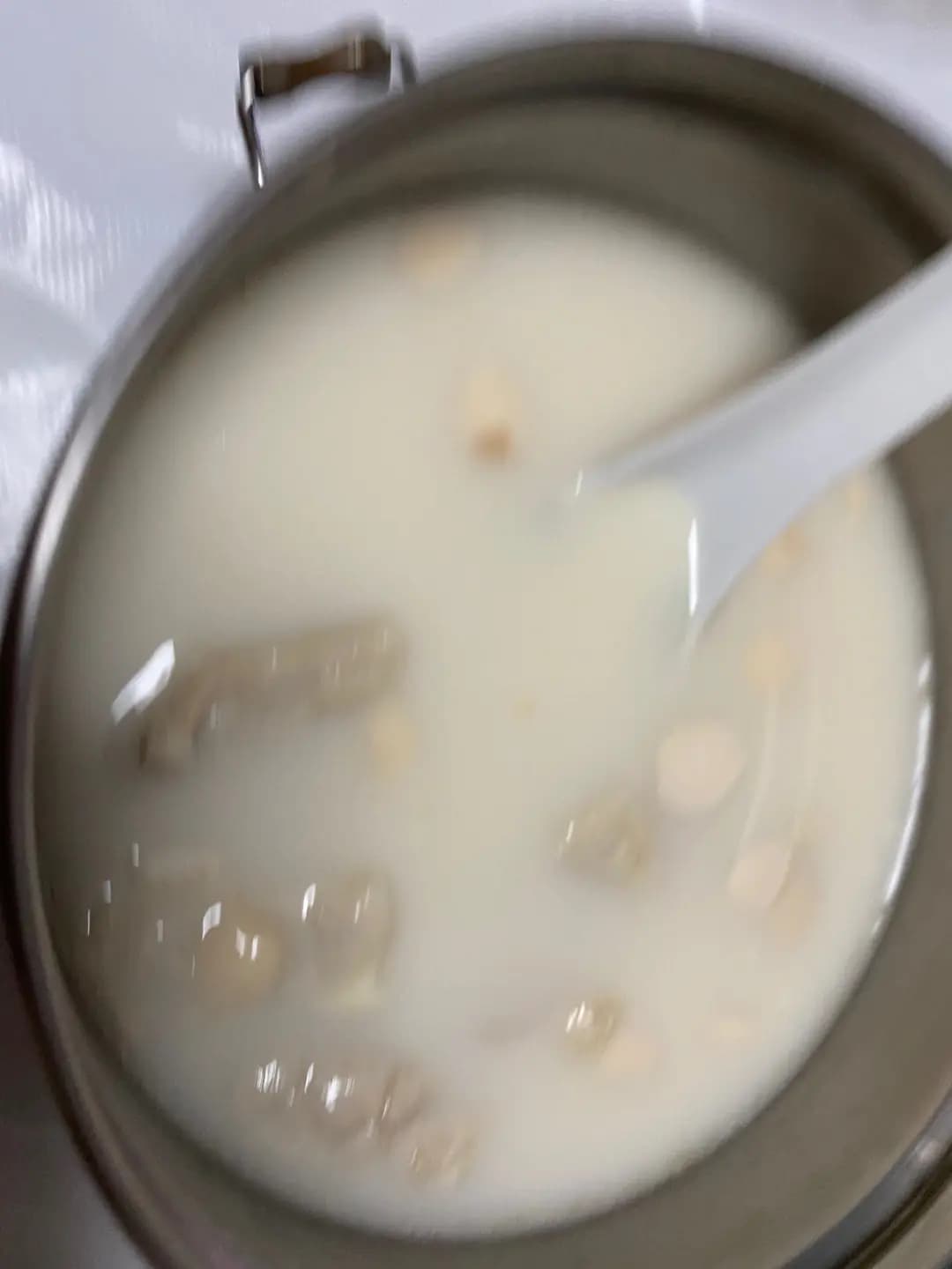 鴻福堂 photo 1