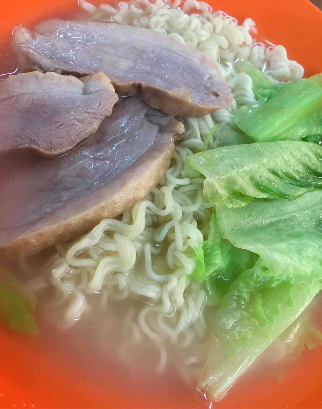 發記美食中心 photo 2