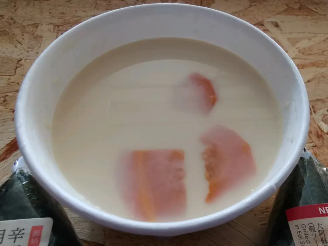 華御結 (壹號九龍) photo 8