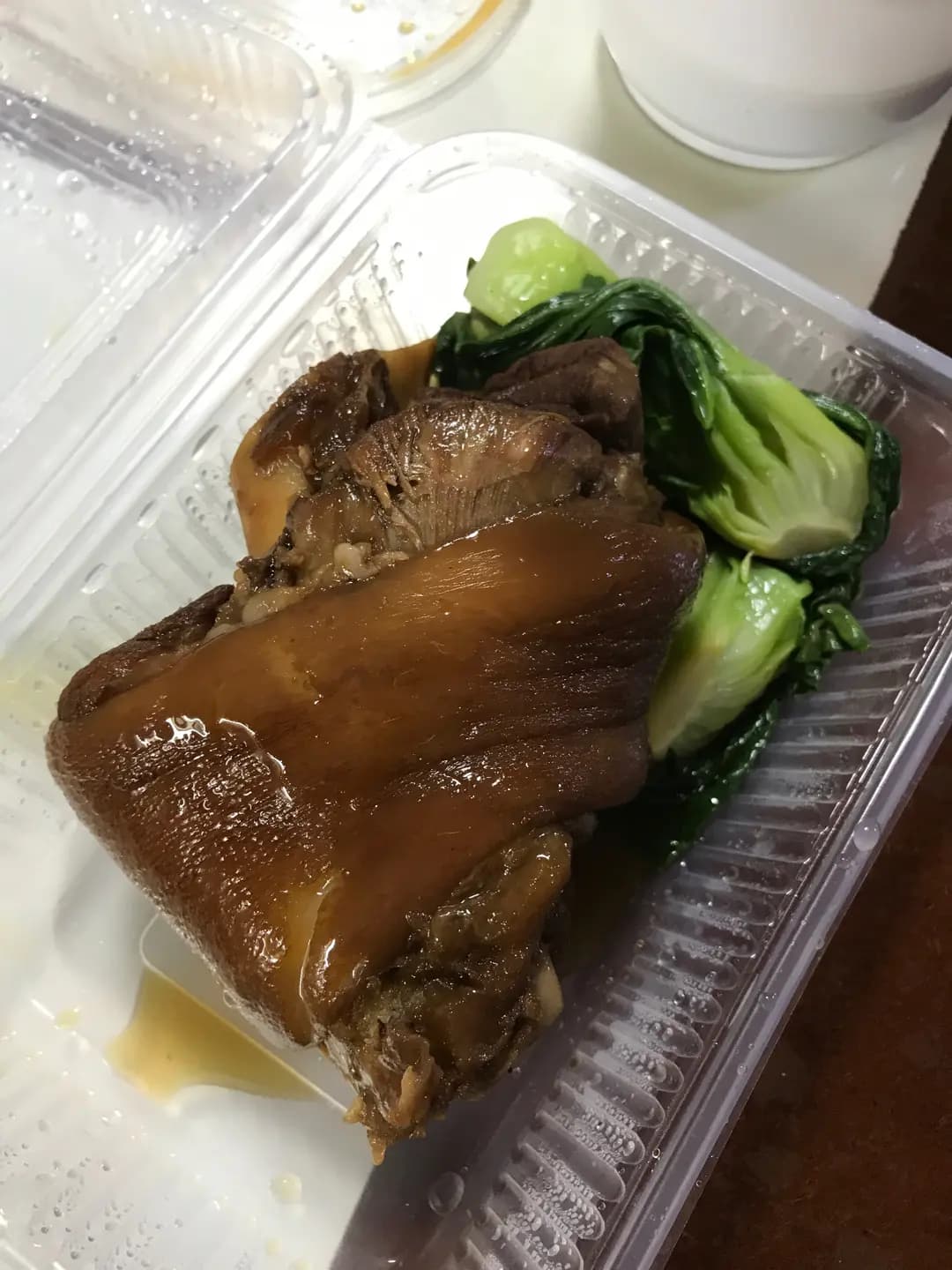 一粥麵 (青衣城2) photo 6