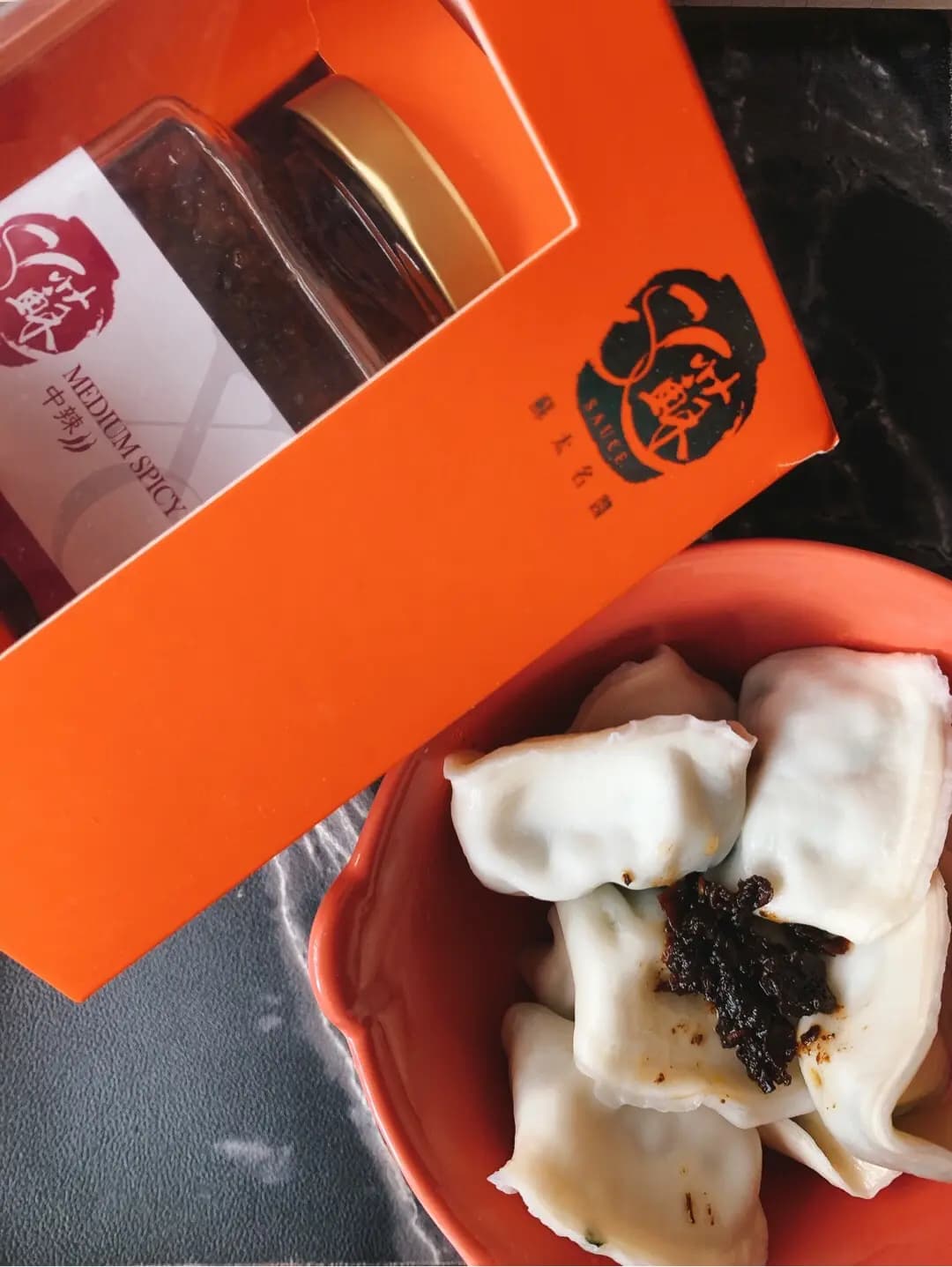 蘇太名醬 photo 5