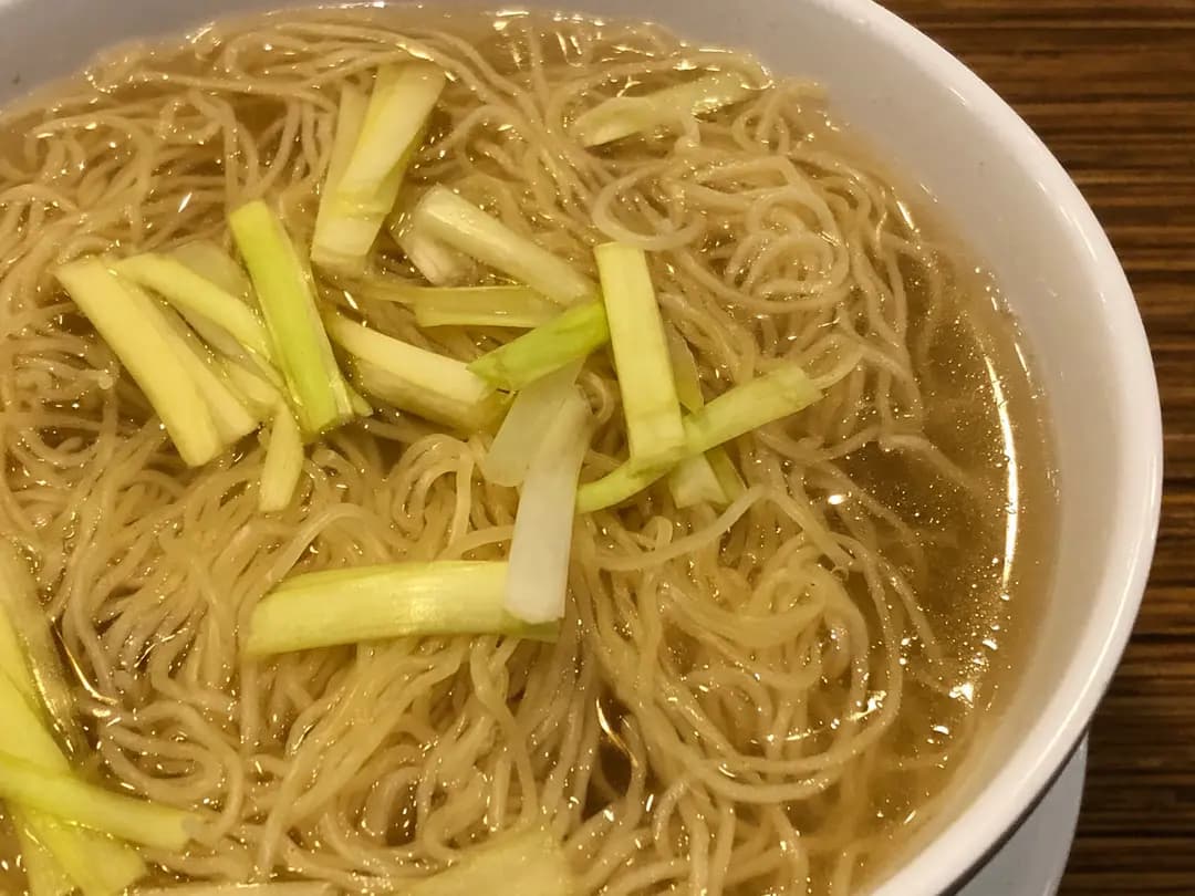一粥麵 (竹園廣場) photo 2