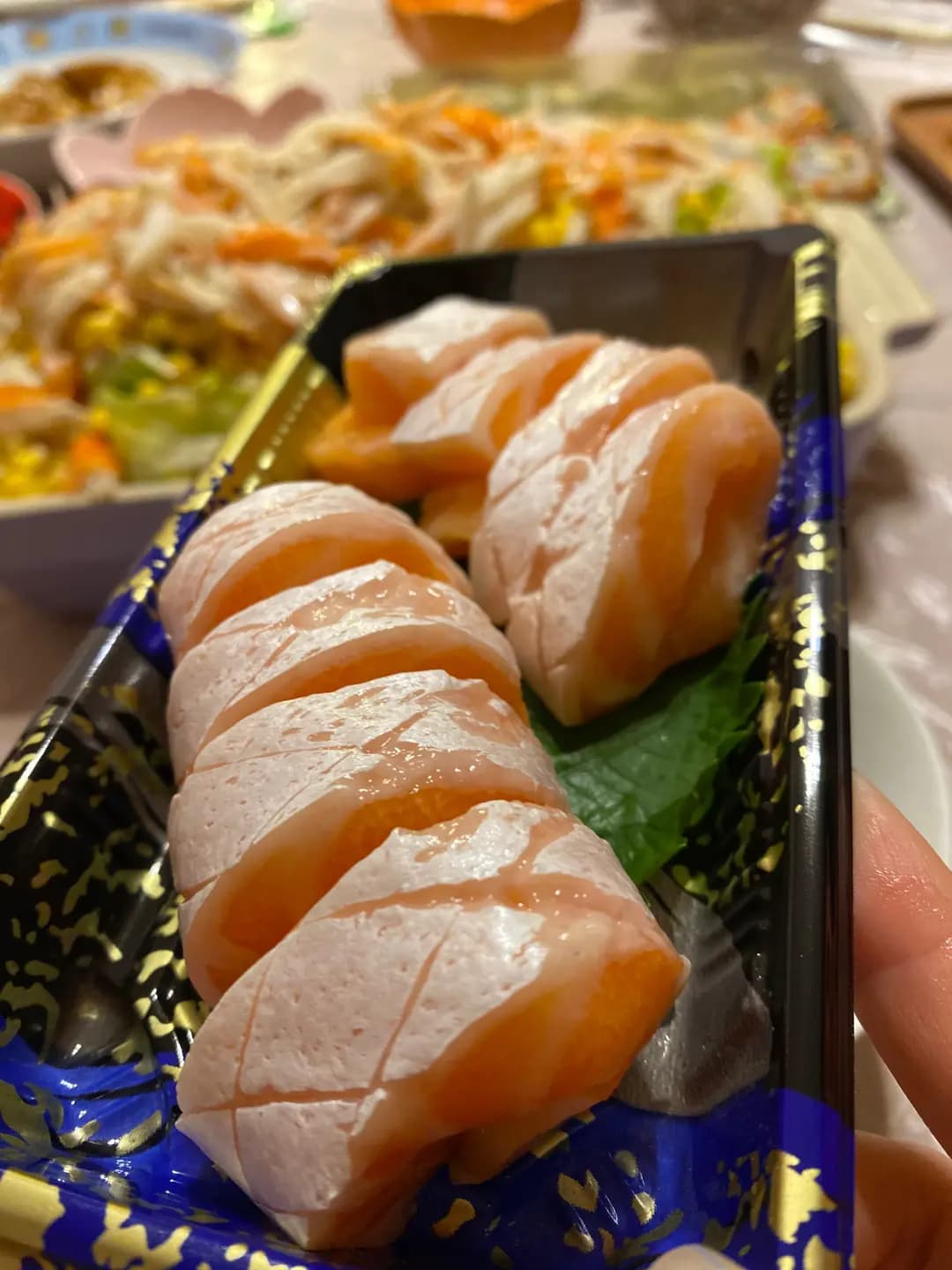 森日式外賣專門店 photo 1