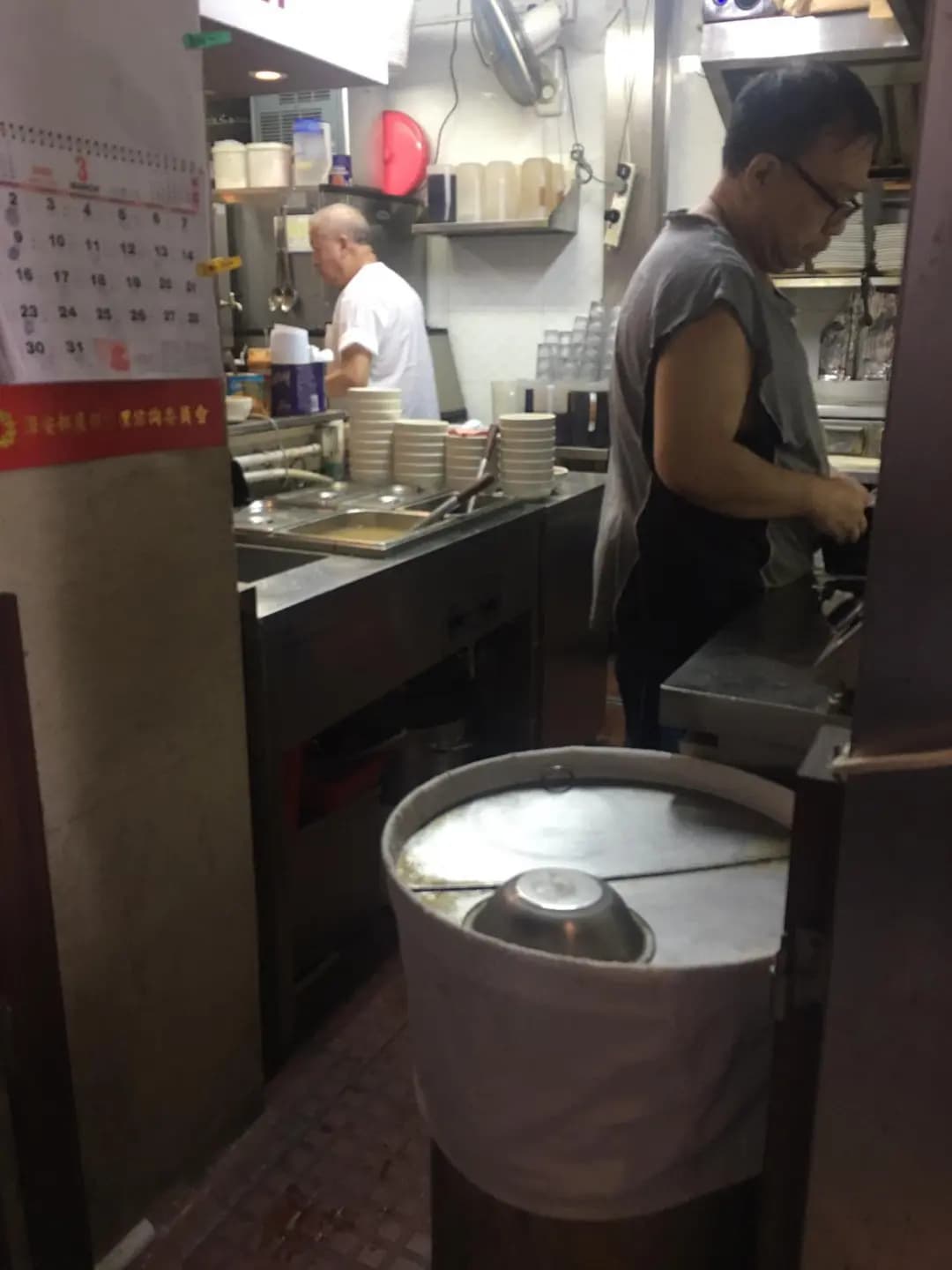 鑽石冰室 photo 5