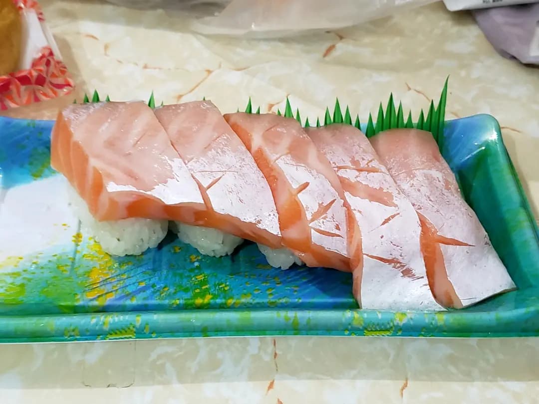 中島水產 photo 1