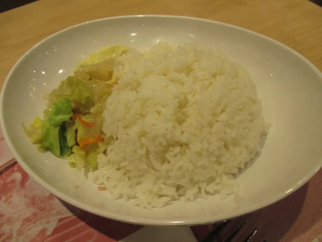 大家樂 (秦石商場) photo 6