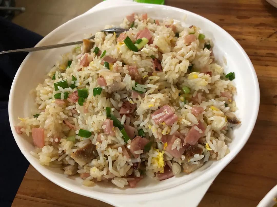 祥記美食 photo 5