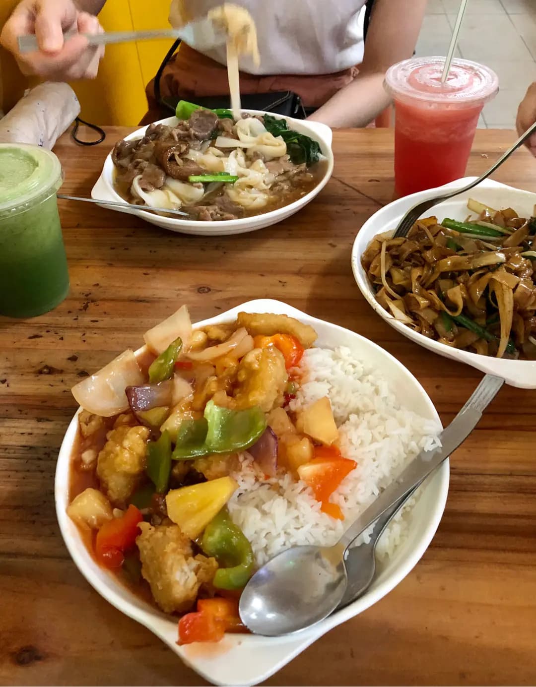 祥記美食 photo 6