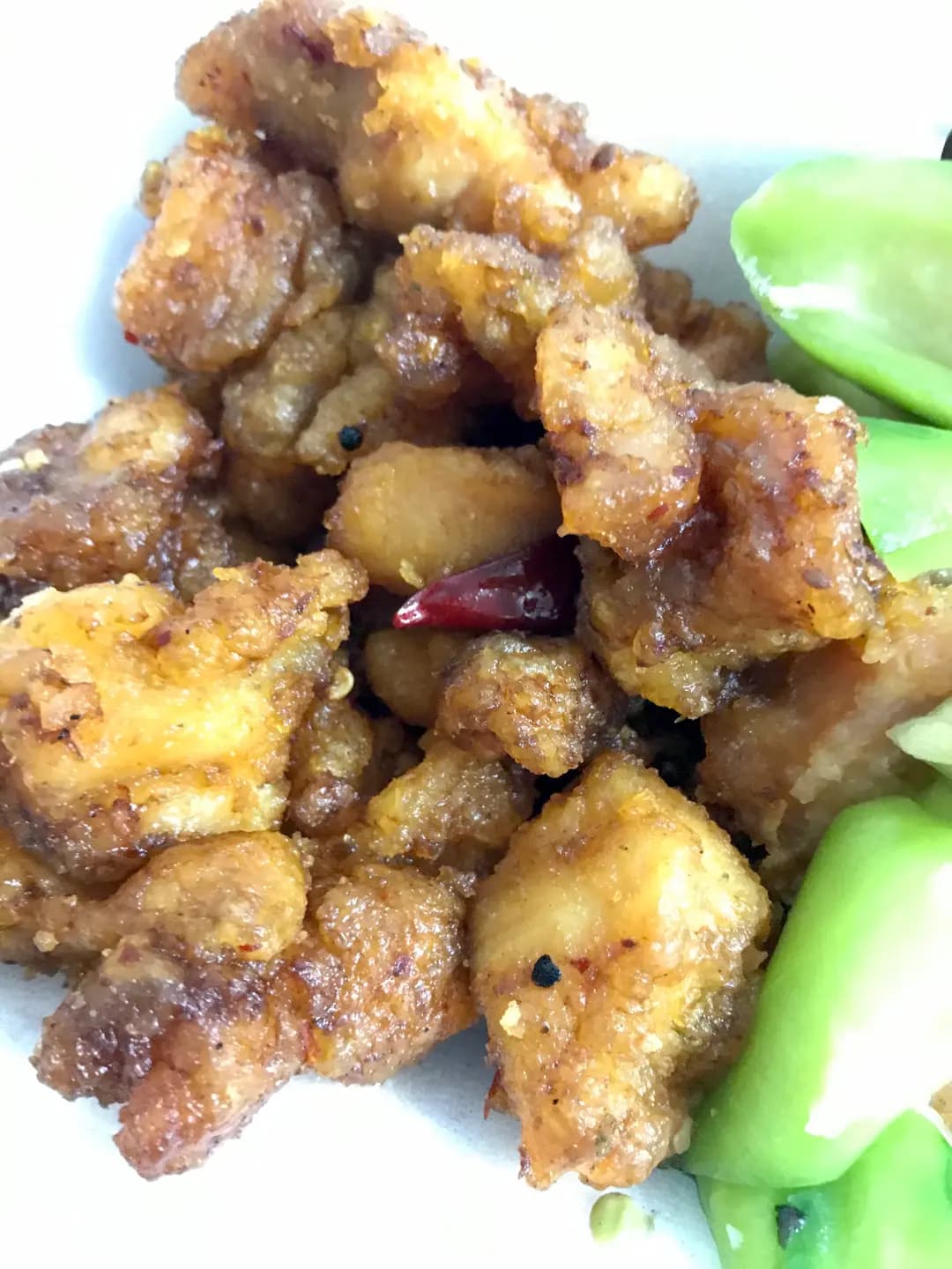 嘉餸 photo 5